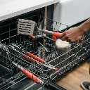 KJ15184226_08_Lifestyle_Etail.webp