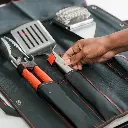 KJ15184726_06_Lifestyle_Etail.webp