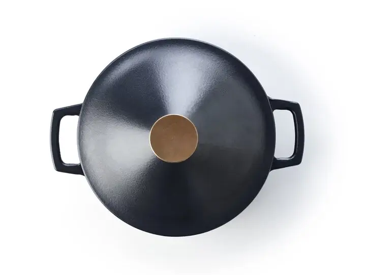 Beka_Nori_Tajine_TOP_02_HR.a8e2b161.webp