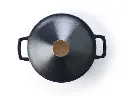 Beka_Nori_Tajine_TOP_02_HR.a8e2b161.webp