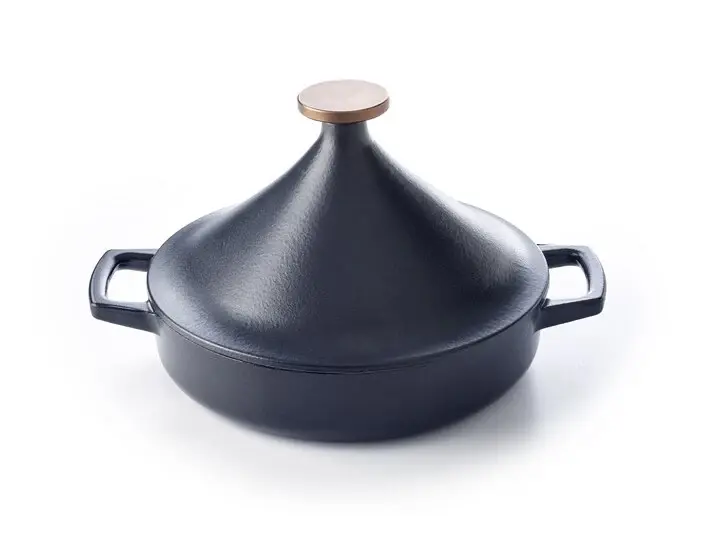 Beka_Nori_Tajine_MAIN_02_HR.72b35db4_a9b112c5-140b-4d53-ba1e-0da2bc9071c6.webp