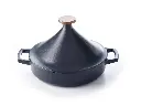 Beka_Nori_Tajine_MAIN_02_HR.72b35db4_a9b112c5-140b-4d53-ba1e-0da2bc9071c6.webp