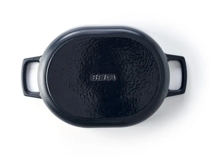 Beka_Nori_DutchOven_oval_30cm_PS_BOTTOM_HR.957dda20.webp