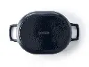 Beka_Nori_DutchOven_oval_30cm_PS_BOTTOM_HR.957dda20.webp