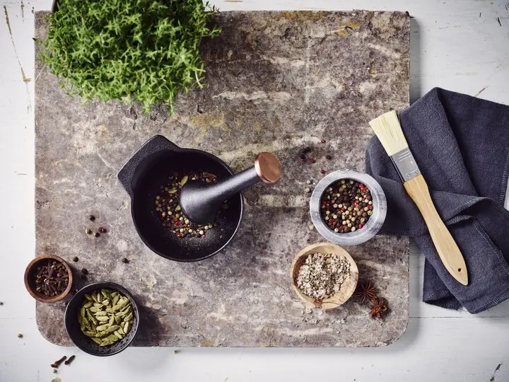 BEKA_Nori_Mortar_26Pestle_LS_15.488f1ed5.webp