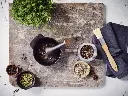 BEKA_Nori_Mortar_26Pestle_LS_15.488f1ed5.webp