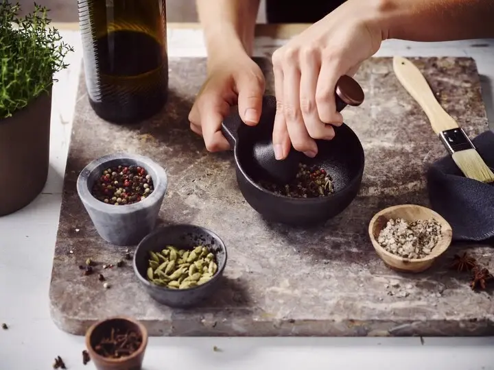 BEKA_Nori_Mortar_26Pestle_LS_08.531d0ebc.webp