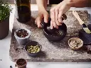 BEKA_Nori_Mortar_26Pestle_LS_08.531d0ebc.webp