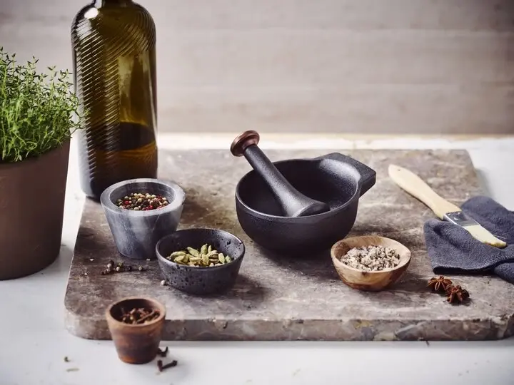 BEKA_Nori_Mortar_26Pestle_LS_03.14e051e8.webp