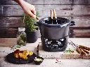 Beka_Nori_FondueSet_LS_01.399683ec..webp