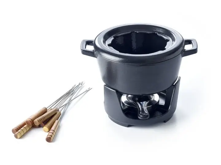 Beka_Nori_FondueSet_PS_MAIN_02_HR.c0a7fd19 (1).webp