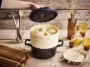Beka_Nori_dutchovensteamerset_LS_03.61acadc0_8181f377-cfde-40ed-898e-b6233503e0fd.webp