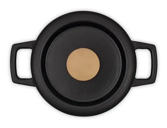 Beka_Nori_Dutchoven_20cm_PS_TOP_01_HR.1a78eca5.webp