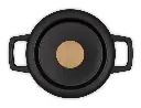 Beka_Nori_Dutchoven_20cm_PS_TOP_01_HR.1a78eca5.webp