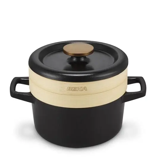 Beka_Nori_Dutchoven_Steamer_20cm_PS_MAIN_02_HR.fa99012f.webp
