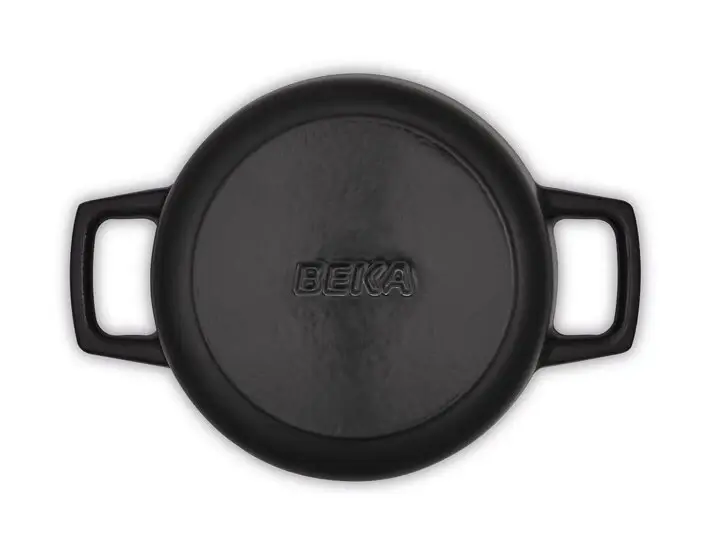 Beka_Nori_Dutchoven_20cm_PS_BOTTOM_01_HR.578ac31e.webp
