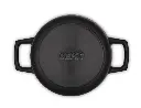 Beka_Nori_Dutchoven_20cm_PS_BOTTOM_01_HR.578ac31e.webp