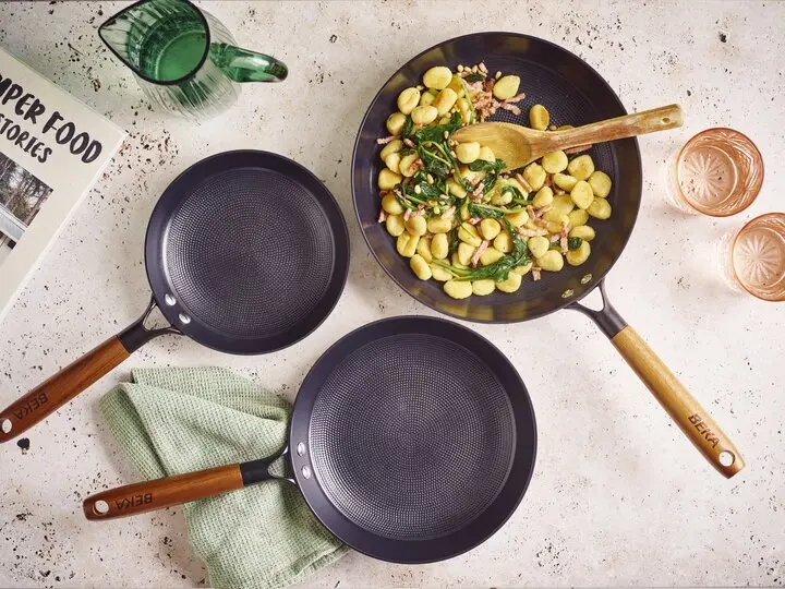 Beka_Mandala_FryingPan_LS_29.2c8a7f91.webp