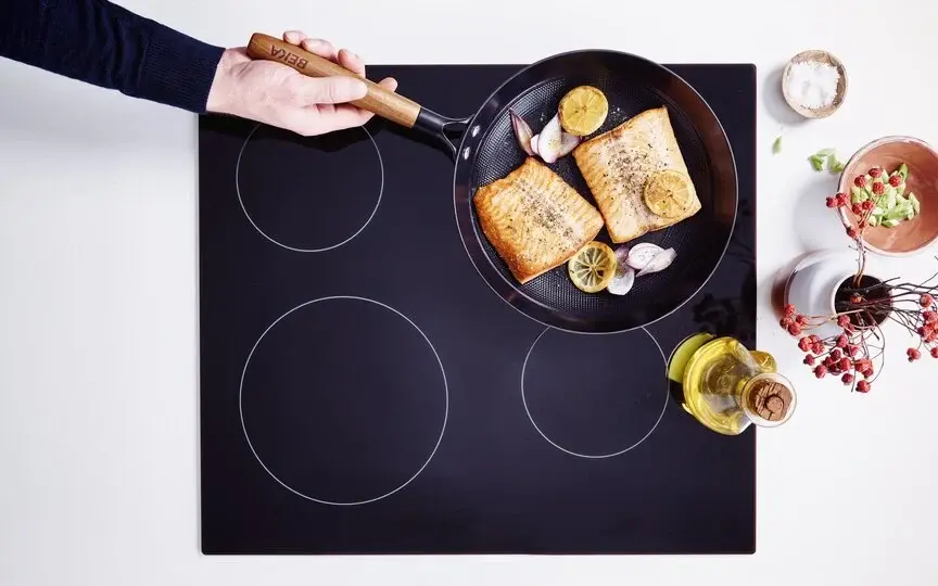Beka_Mandala_FryingPan_LS_08_20bewerkt.5c329f29.webp