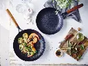 Beka_Mandala_FryingPan_LS_01.a00133ef.webp