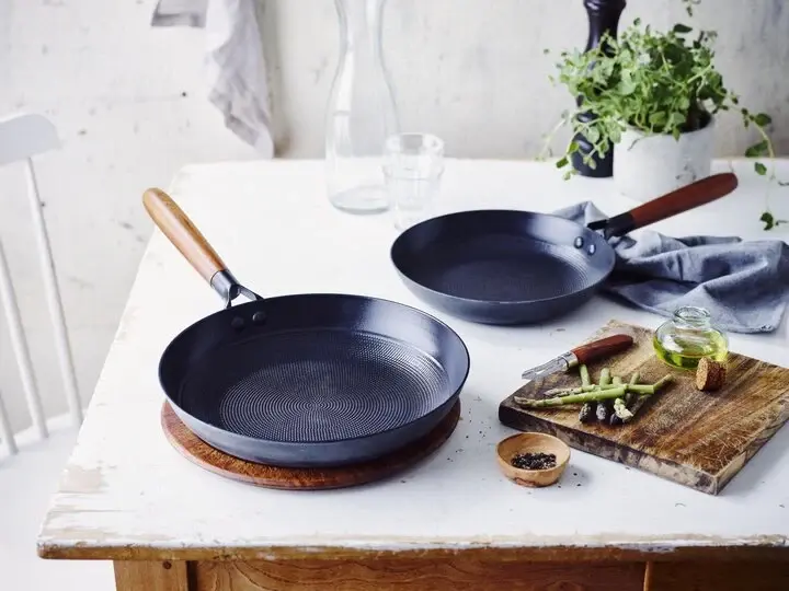 Beka_Mandala_FryingPan_LS_02.dba22ae1.webp