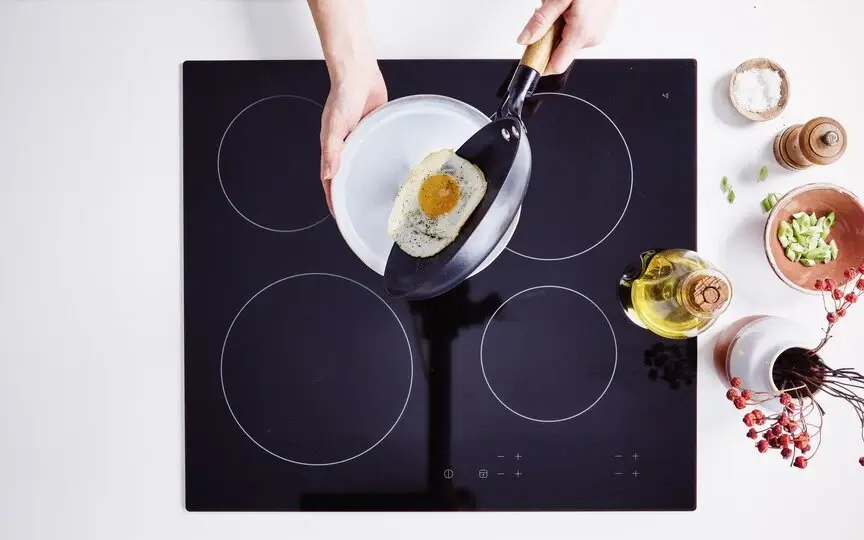 Beka_Mandala_FryingPan_LS_09.ca74f5b5.webp