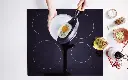 Beka_Mandala_FryingPan_LS_09.ca74f5b5.webp