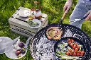 Beka_Mandala_FryingPan_LS_13.54e465c3.webp