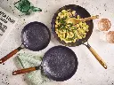 Beka_Mandala_FryingPan_LS_29.2c8a7f91.webp