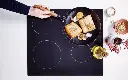 Beka_Mandala_FryingPan_LS_08_20bewerkt.5c329f29.webp