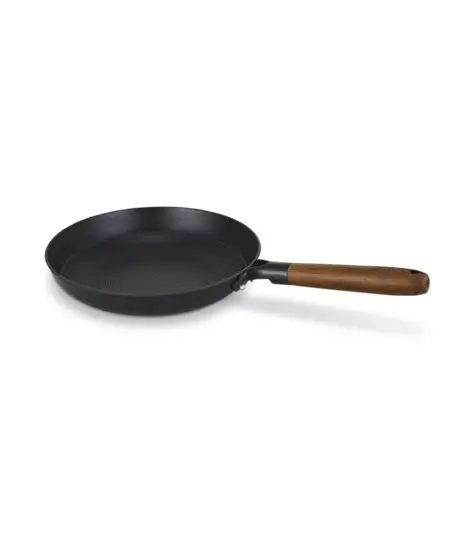 Beka_Mandala_Fryingpan_PS_MAIN.68c24bac.webp