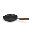Beka_Mandala_Fryingpan_PS_MAIN.68c24bac.webp