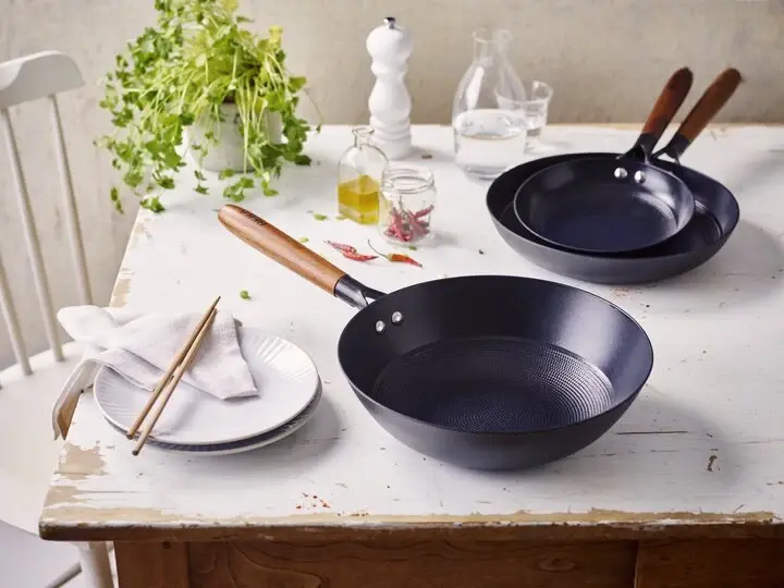 Beka_Mandala_Wok_withpans_LS_01.5e4b7ffa.webp