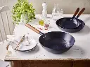 Beka_Mandala_Wok_withpans_LS_01.5e4b7ffa.webp