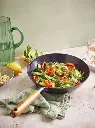 Beka_Mandala_Wok_LS_24.da6db5e1.webp