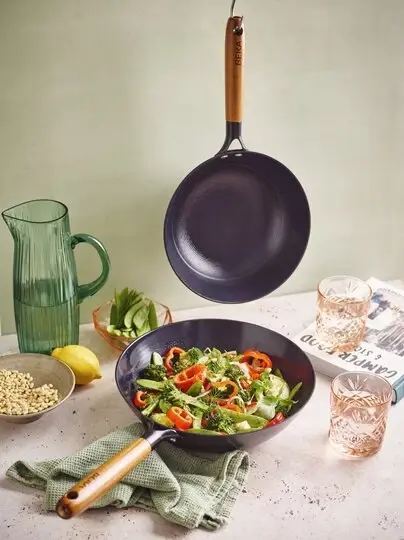 Beka_Mandala_Wok_LS_25.155a803e.webp