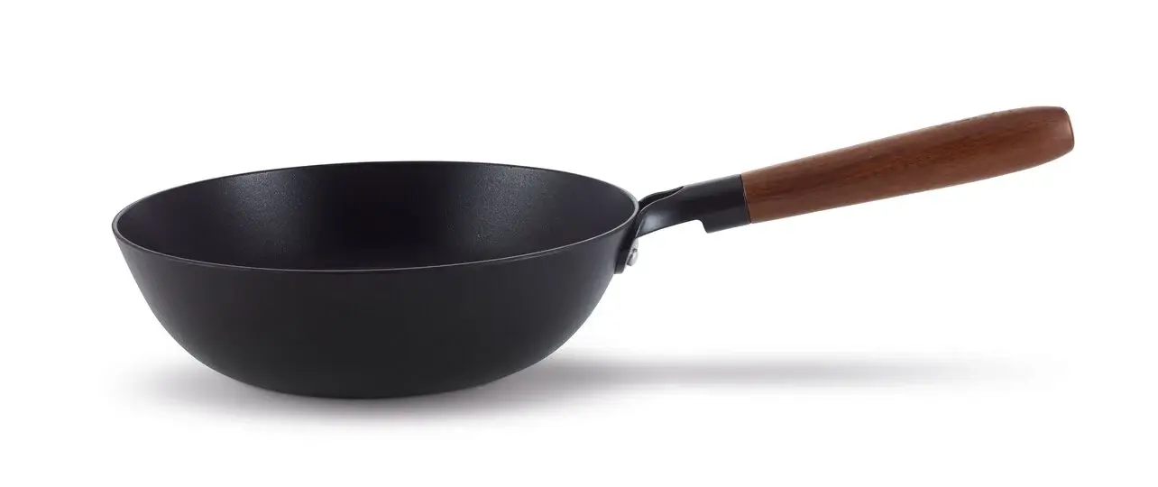 Beka_Mandala_Wok24cm_PS_FRONT.5d78dc68.webp