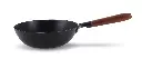 Beka_Mandala_Wok24cm_PS_FRONT.5d78dc68.webp