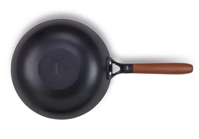 Beka_Mandala_Wok24cm_PS_BOTTOM.a9b31370.webp