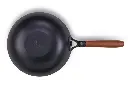 Beka_Mandala_Wok24cm_PS_BOTTOM.a9b31370.webp