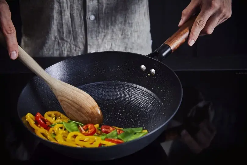 Beka_Mandala_Wok_LS_11.7365d5fc.webp