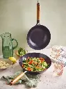 Beka_Mandala_Wok_LS_25.155a803e.webp
