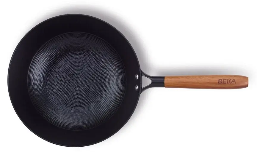Beka_Mandala_Wok28cm_PS_TOP.e7f030aa.webp
