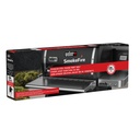 smokefire ex4 werktafel 2-delig