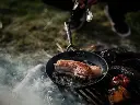 Beka_Artist_FryingPan_LS_13_LR.39023bc7.webp