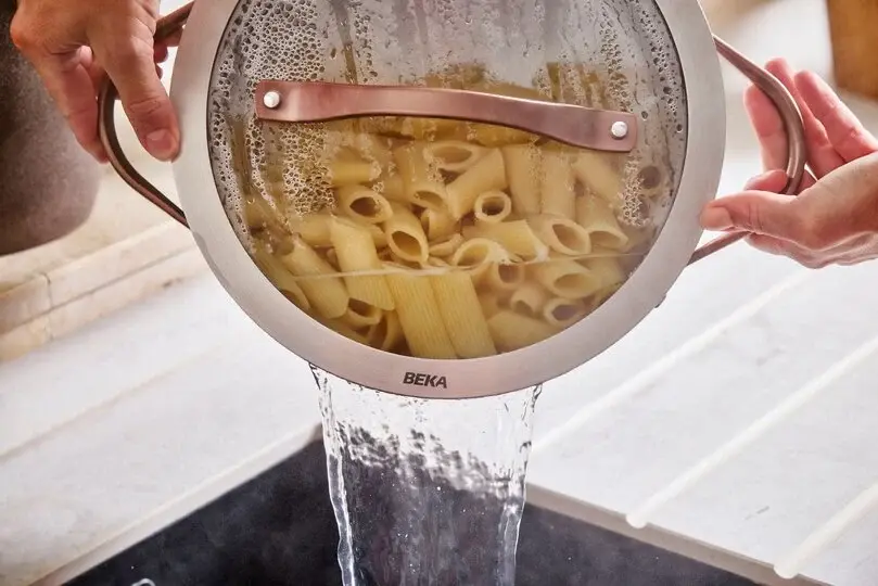 Beka_Sensa_Moccha_Saucepan_LS_1.bb081ede.webp
