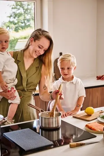 Beka_Sensa_Mocha_Saucepan_LS_1.bb081ede.webp