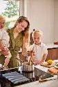 Beka_Sensa_Mocha_Saucepan_LS_1.bb081ede.webp