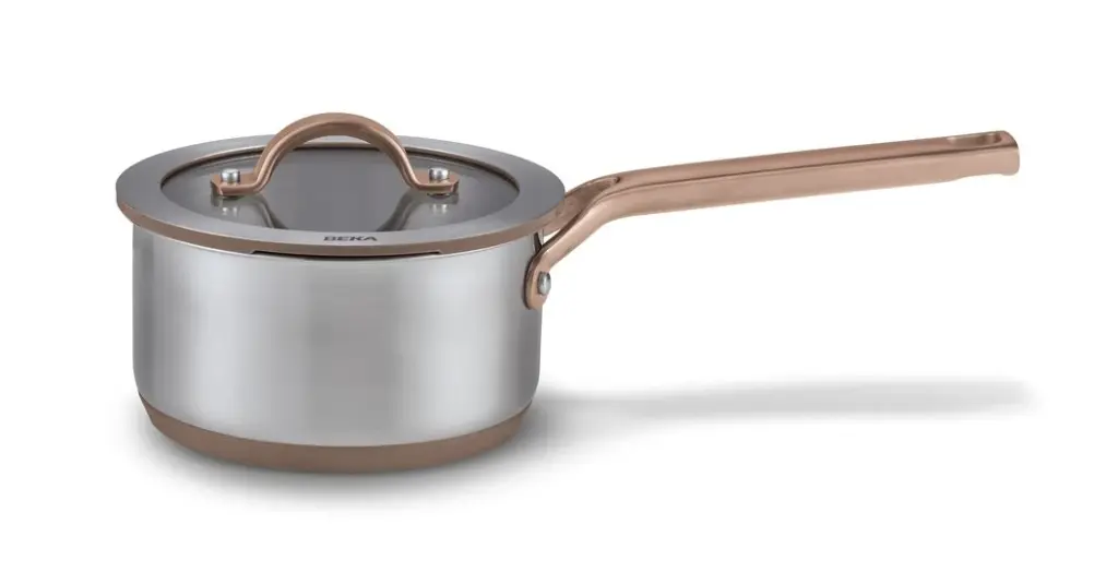 Beka_20SENSA_20cvd_20saucepan_2016cm_20FRONT_Brown.a4e2f5ab.webp