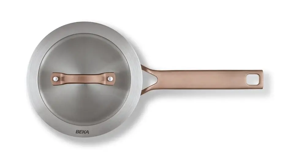 Beka_20SENSA_20cvd_20saucepan_2016cm_20TOP_Brown.61c22d4a.webp